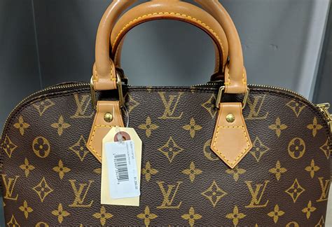 louis vuitton women's purse price|louis vuitton purse at dillard's.